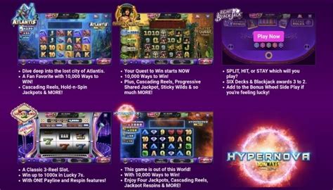 Luckyland Slots Sister Casinos 2024 .